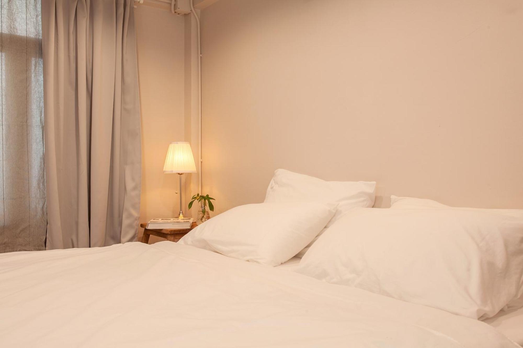 Mana Craft Hotel